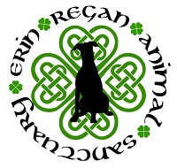 Erin Regan Animal Sanctuary and Rescue